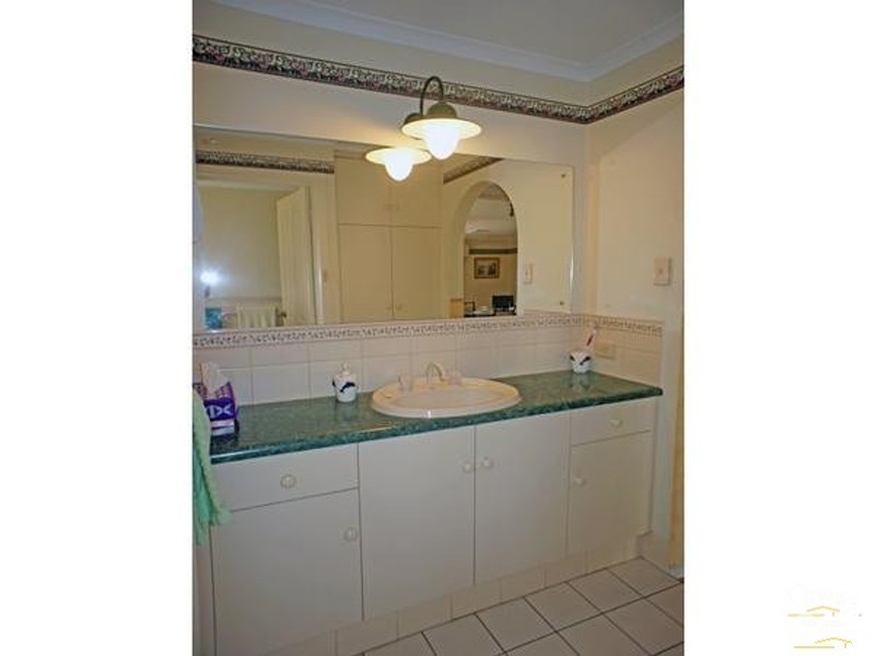 16 Mullen Court, Paralowie SA 5108