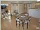 16 Mullen Court, Paralowie SA 5108