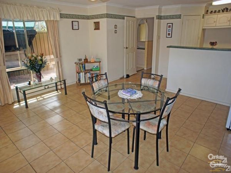 16 Mullen Court, Paralowie SA 5108