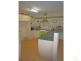 16 Mullen Court, Paralowie SA 5108