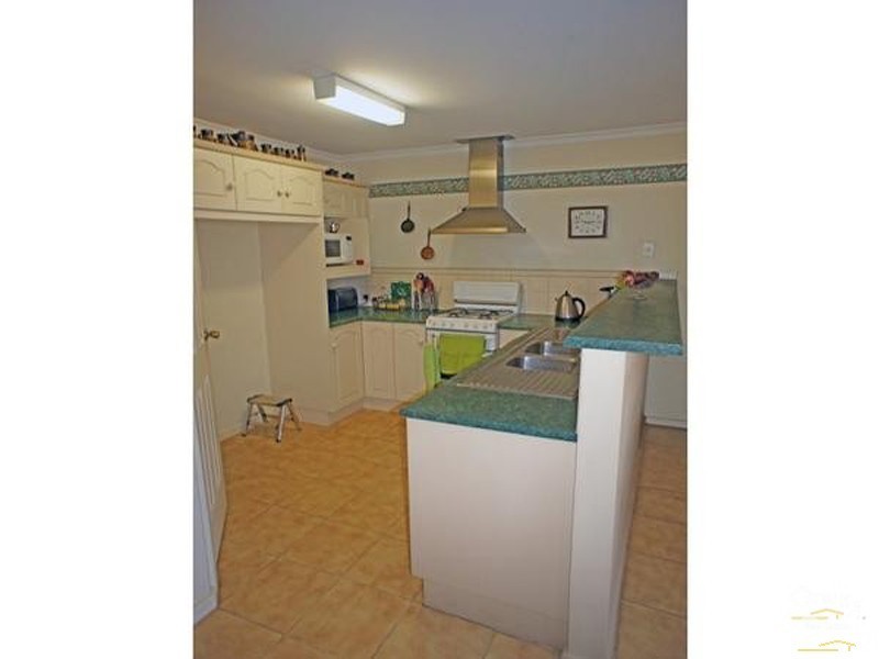 16 Mullen Court, Paralowie SA 5108