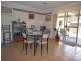 16 Mullen Court, Paralowie SA 5108