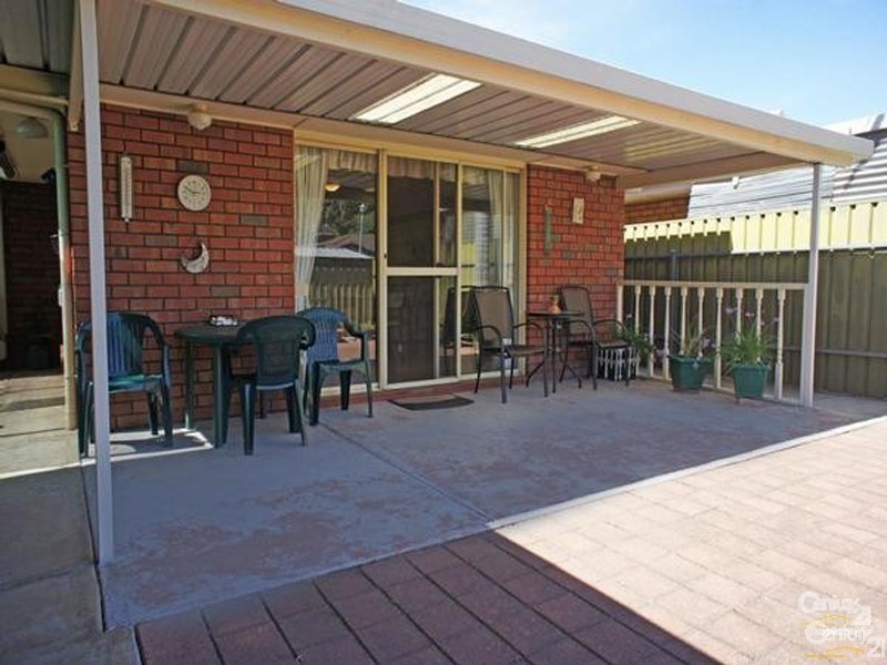 16 Mullen Court, Paralowie SA 5108