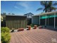 16 Mullen Court, Paralowie SA 5108