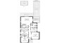 16 Mullen Court, Paralowie SA 5108 Floorplan
