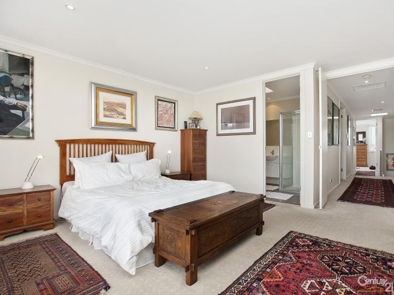 4/36 Shearwater Drive, Mawson Lakes SA 5095