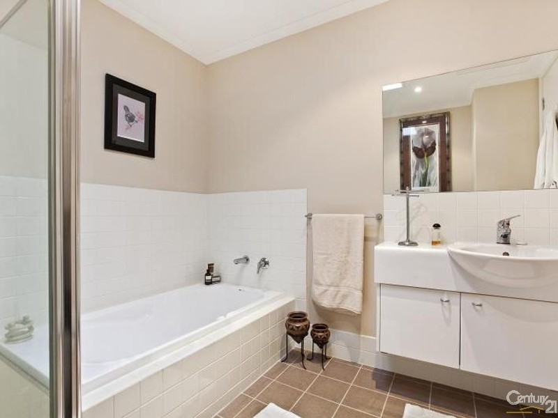 4/36 Shearwater Drive, Mawson Lakes SA 5095