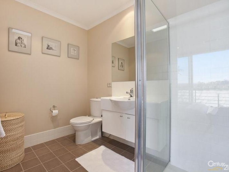 4/36 Shearwater Drive, Mawson Lakes SA 5095