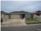 30  Field Street, Parafield Gardens SA 5107
