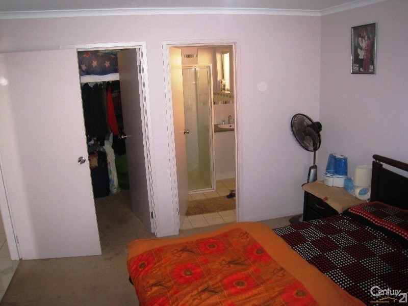 30  Field Street, Parafield Gardens SA 5107