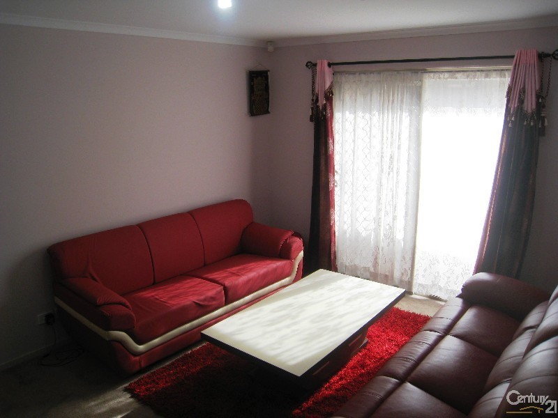 30  Field Street, Parafield Gardens SA 5107