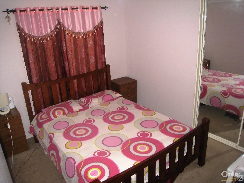 30  Field Street, Parafield Gardens SA 5107