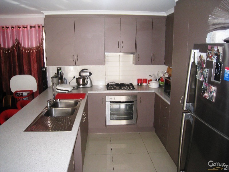 30  Field Street, Parafield Gardens SA 5107