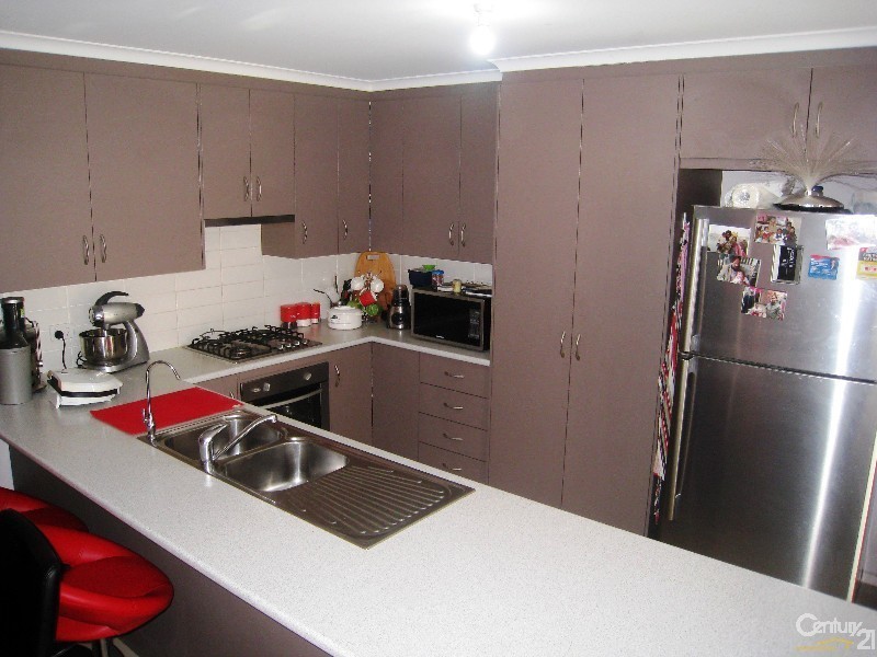 30  Field Street, Parafield Gardens SA 5107