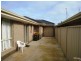 30  Field Street, Parafield Gardens SA 5107