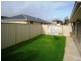 30  Field Street, Parafield Gardens SA 5107
