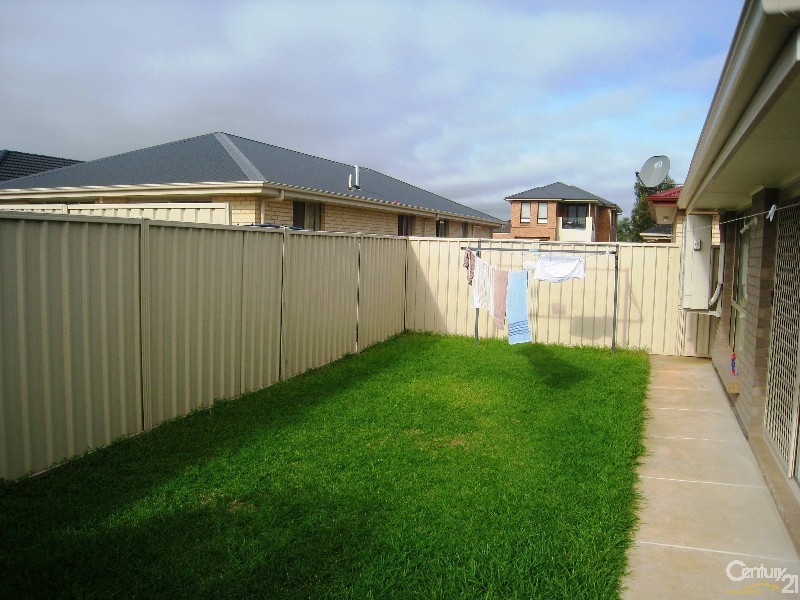 30  Field Street, Parafield Gardens SA 5107