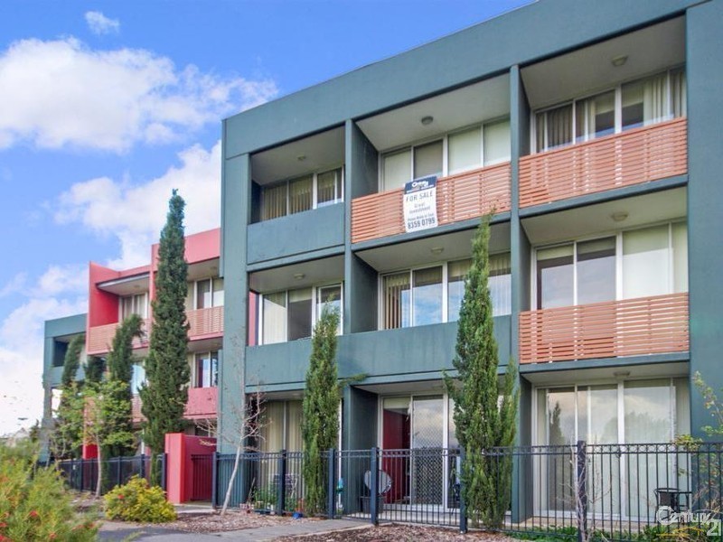 38/13 Yates Street, Mawson Lakes SA 5095