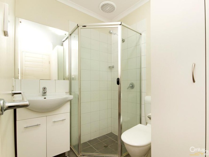 38/13 Yates Street, Mawson Lakes SA 5095