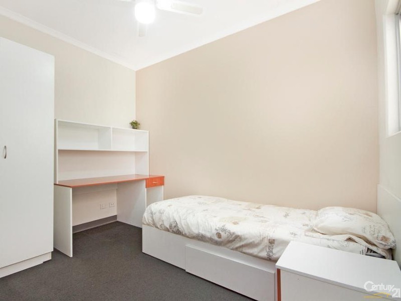 38/13 Yates Street, Mawson Lakes SA 5095