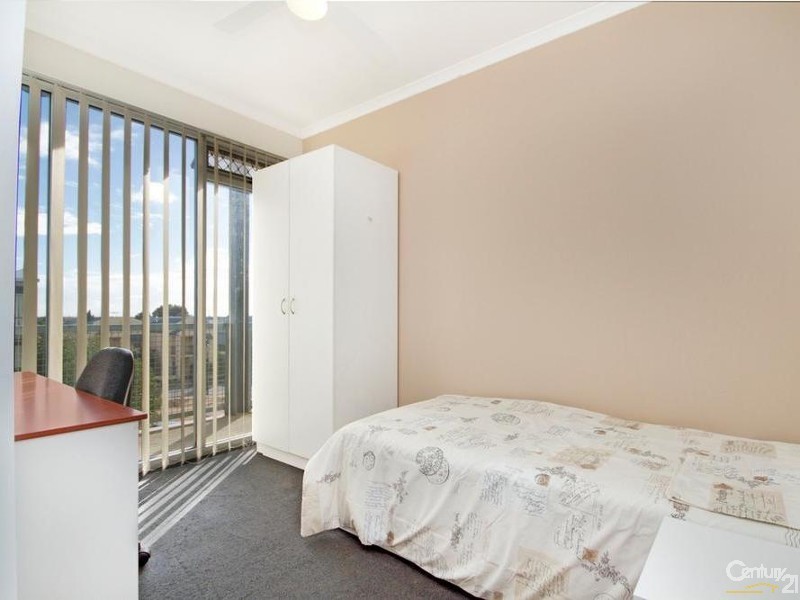 38/13 Yates Street, Mawson Lakes SA 5095