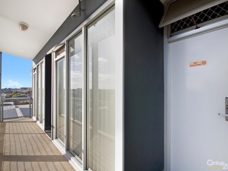 38/13 Yates Street, Mawson Lakes SA 5095