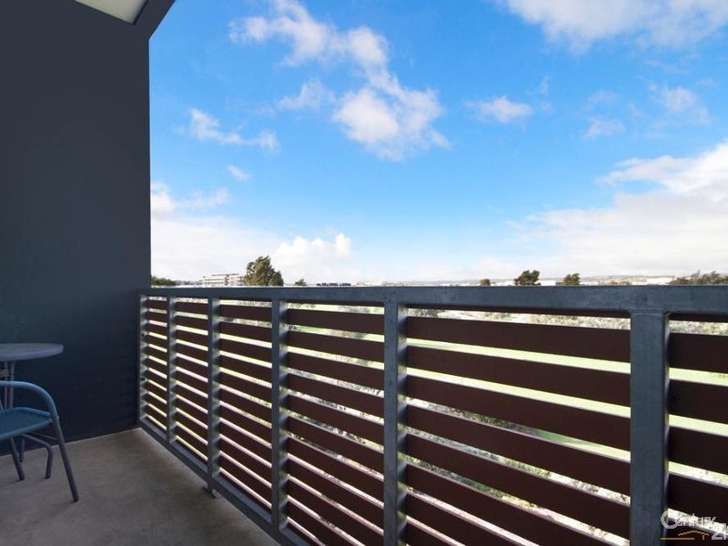 38/13 Yates Street, Mawson Lakes SA 5095