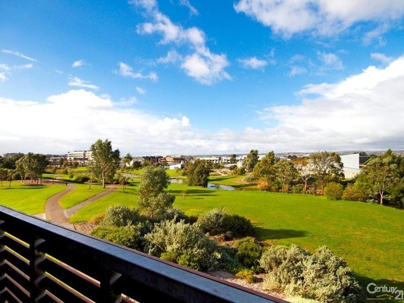 38/13 Yates Street, Mawson Lakes SA 5095