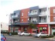 11/22-26 Goodall Parade, Mawson Lakes SA 5095