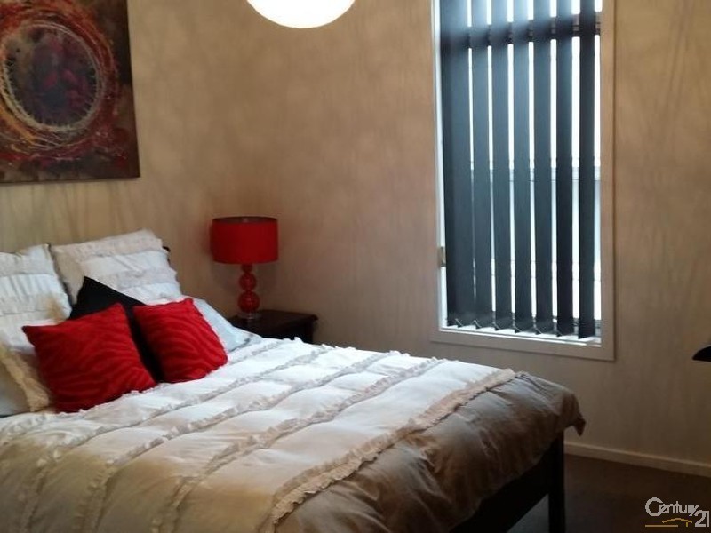 11/22-26 Goodall Parade, Mawson Lakes SA 5095