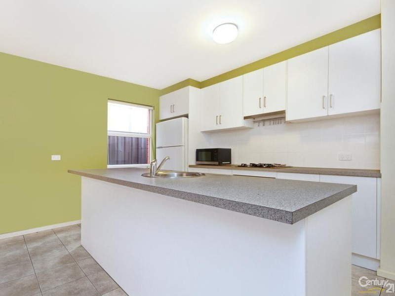 27 Robinson Street, Mawson Lakes SA 5095