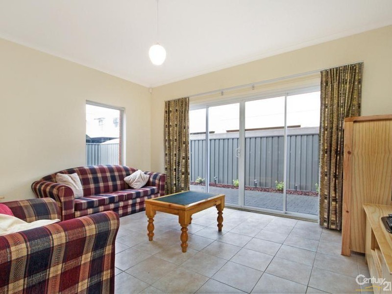 27 Robinson Street, Mawson Lakes SA 5095
