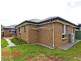 54 Shoalhaven Circuit, Mawson Lakes SA 5095