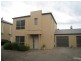 7/5 Rosette Avenue, Para Hills West SA 5096