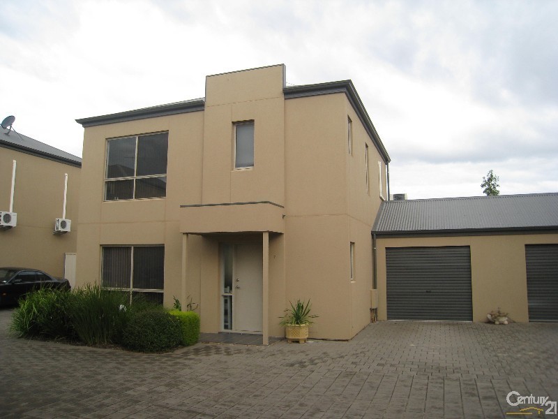 7/5 Rosette Avenue, Para Hills West SA 5096