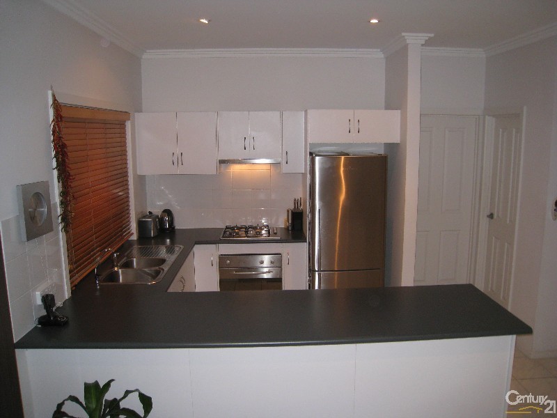 7/5 Rosette Avenue, Para Hills West SA 5096