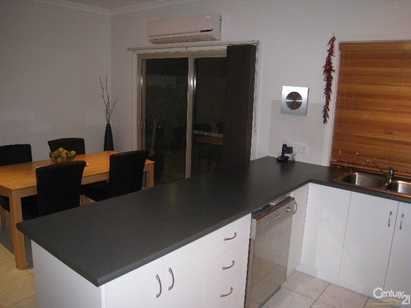 7/5 Rosette Avenue, Para Hills West SA 5096