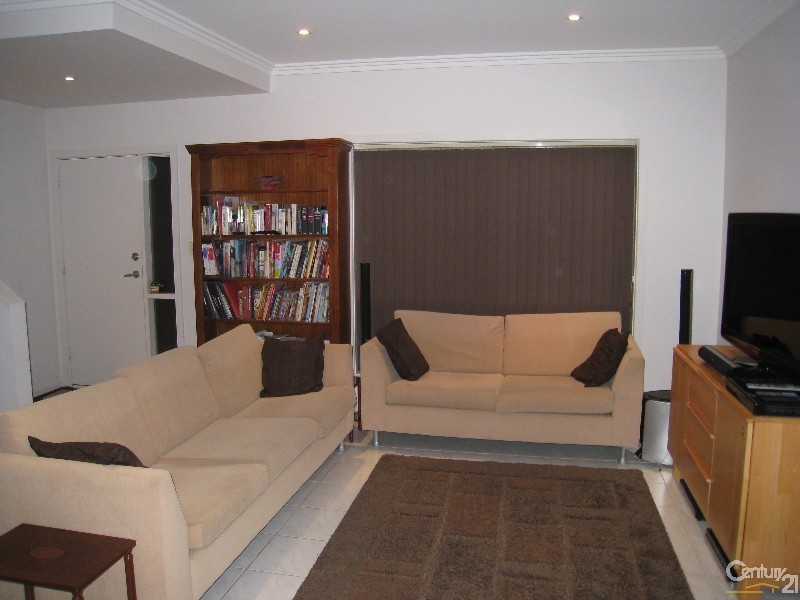 7/5 Rosette Avenue, Para Hills West SA 5096