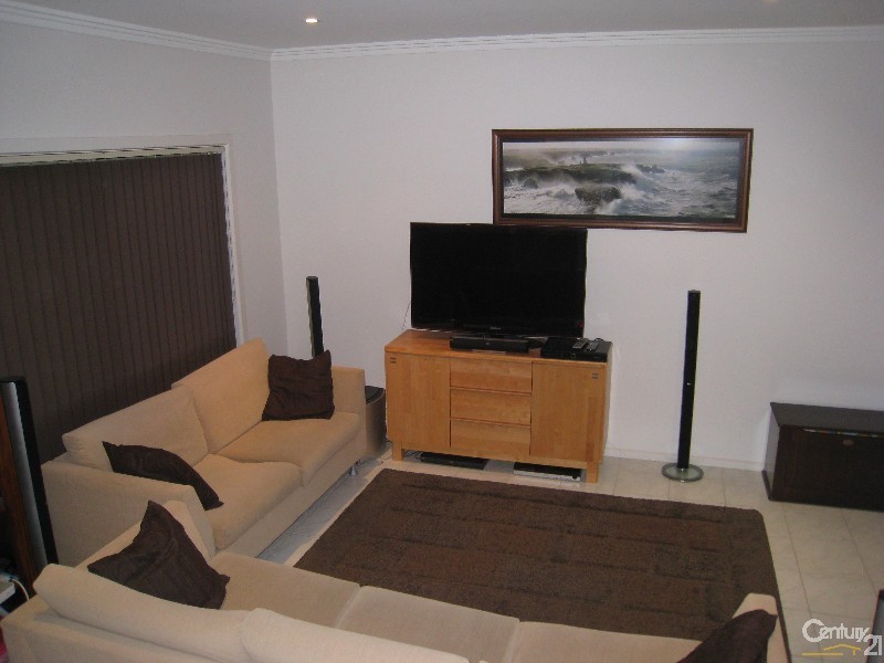 7/5 Rosette Avenue, Para Hills West SA 5096