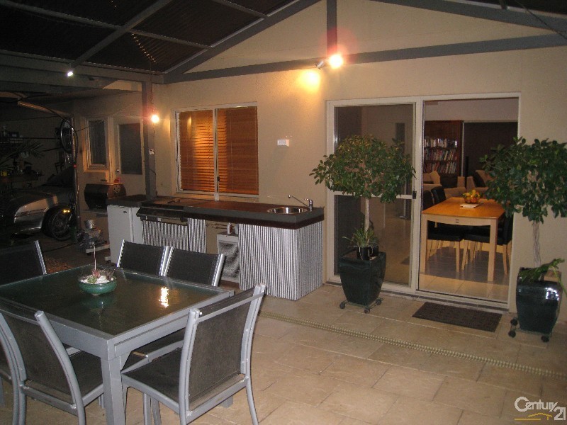 7/5 Rosette Avenue, Para Hills West SA 5096