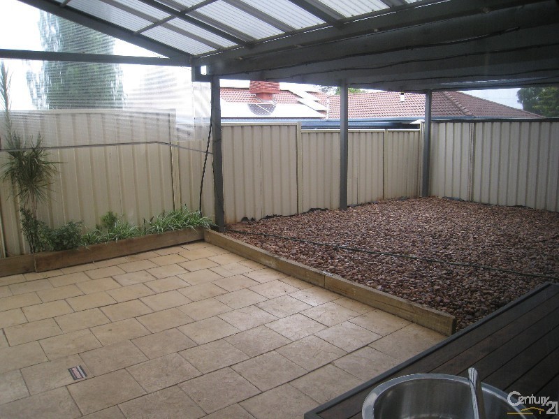 7/5 Rosette Avenue, Para Hills West SA 5096