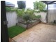 7/5 Rosette Avenue, Para Hills West SA 5096