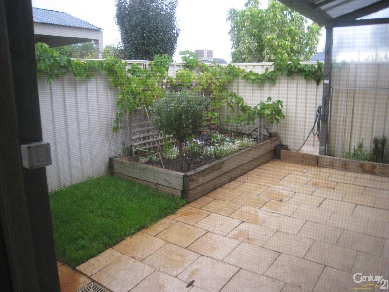 7/5 Rosette Avenue, Para Hills West SA 5096