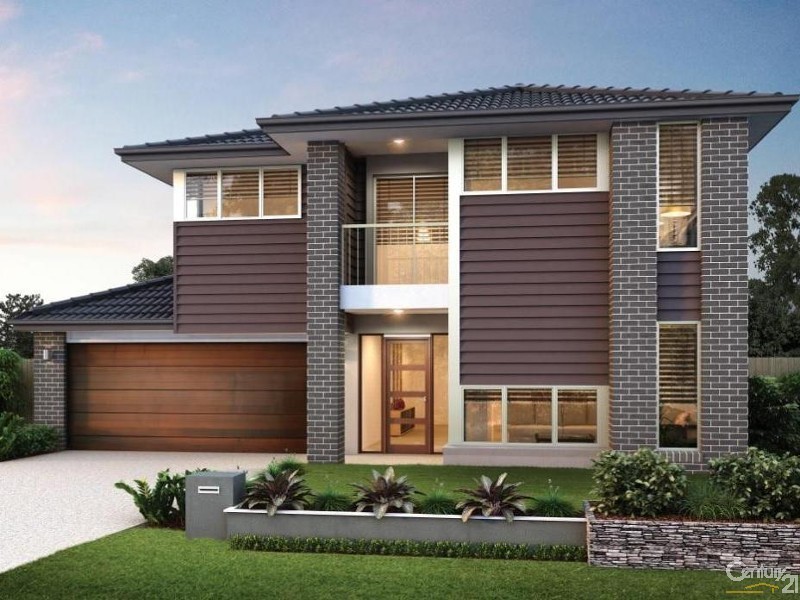 36 Nelson Crescent, Mawson Lakes SA 5095