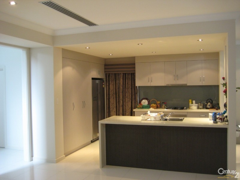 57 Nelson Crescent, Mawson Lakes SA 5095