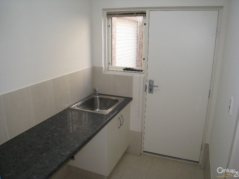 57 Nelson Crescent, Mawson Lakes SA 5095