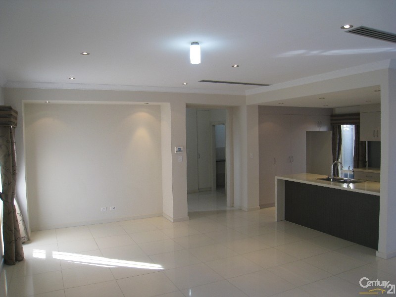 57 Nelson Crescent, Mawson Lakes SA 5095