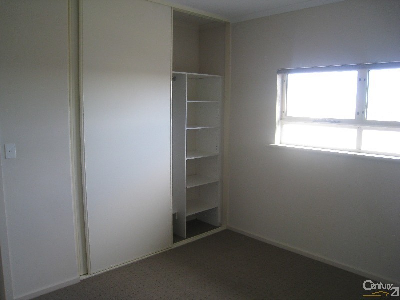 57 Nelson Crescent, Mawson Lakes SA 5095