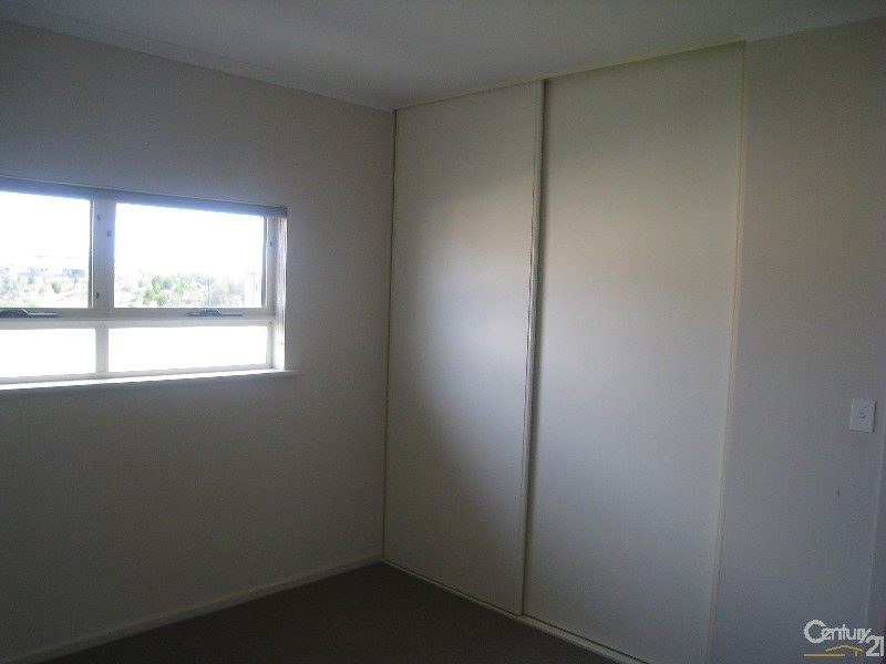 57 Nelson Crescent, Mawson Lakes SA 5095