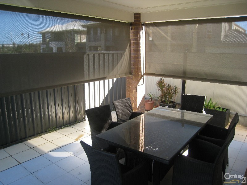 57 Nelson Crescent, Mawson Lakes SA 5095